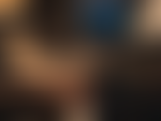 Les accords au piano