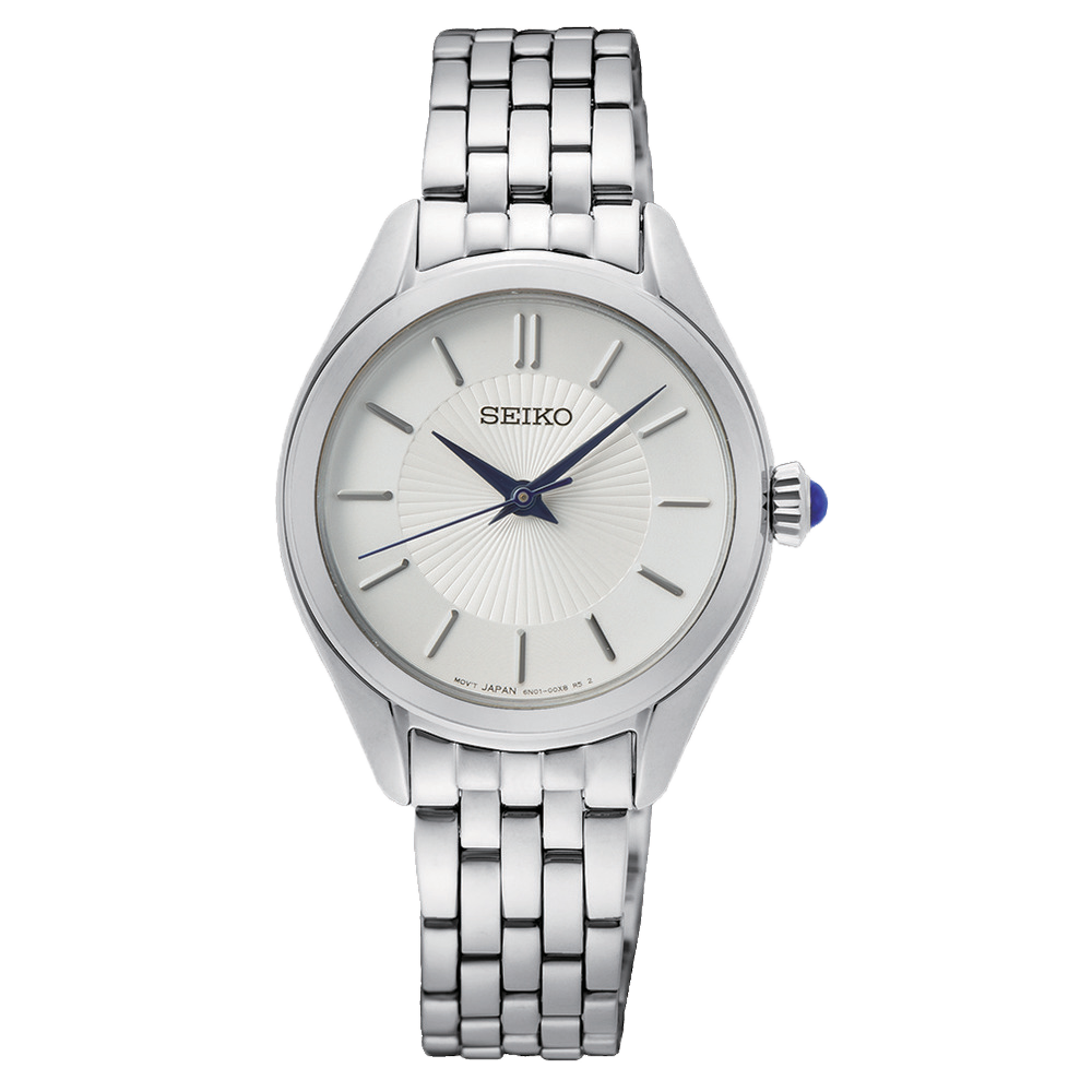 Seiko Ladies Watch