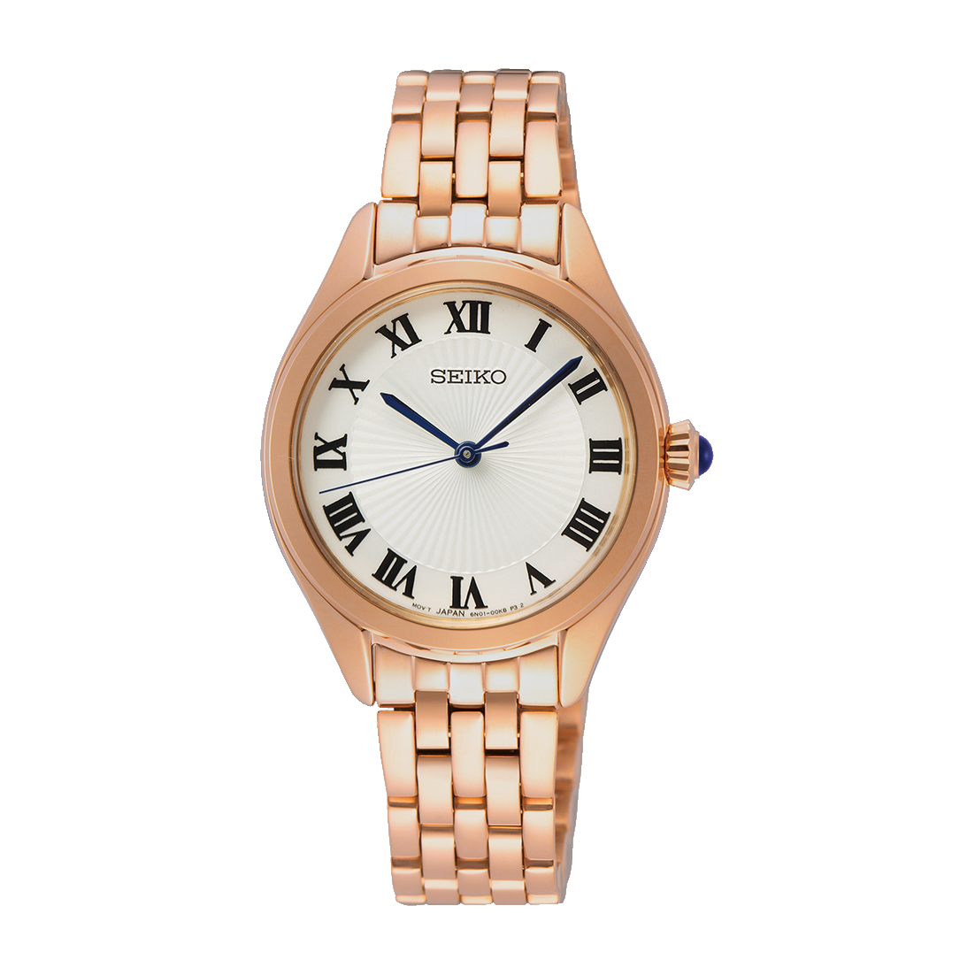Seiko Ladies Watch