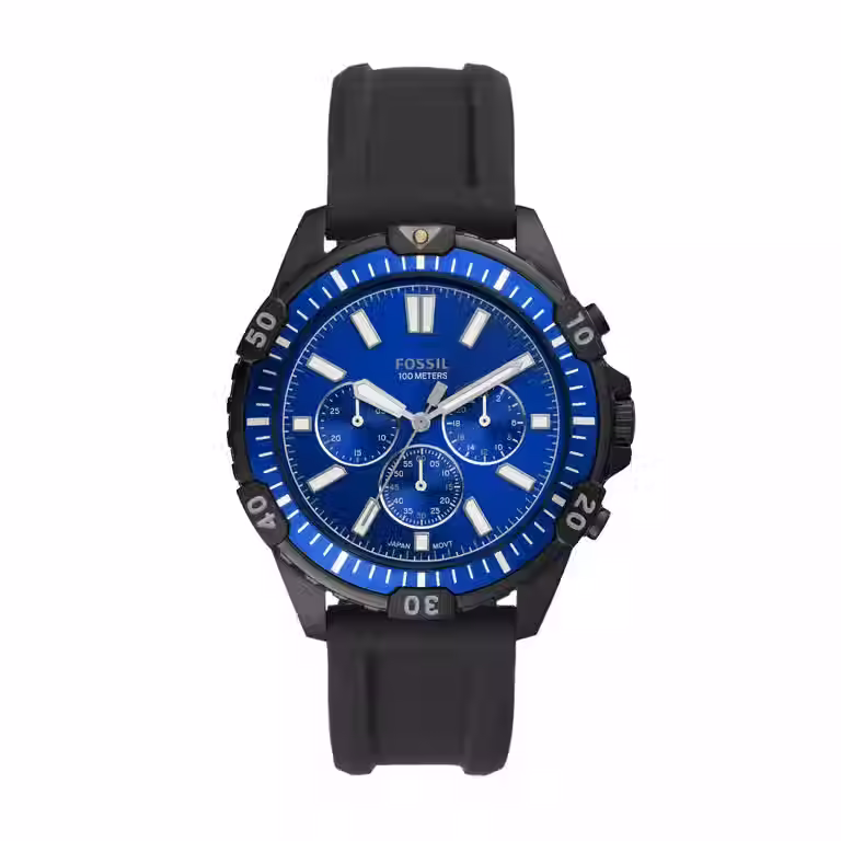 Fossil Men's Watch