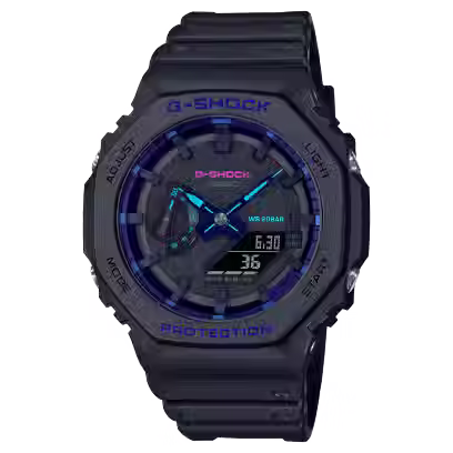 G-Shock Men's Watch