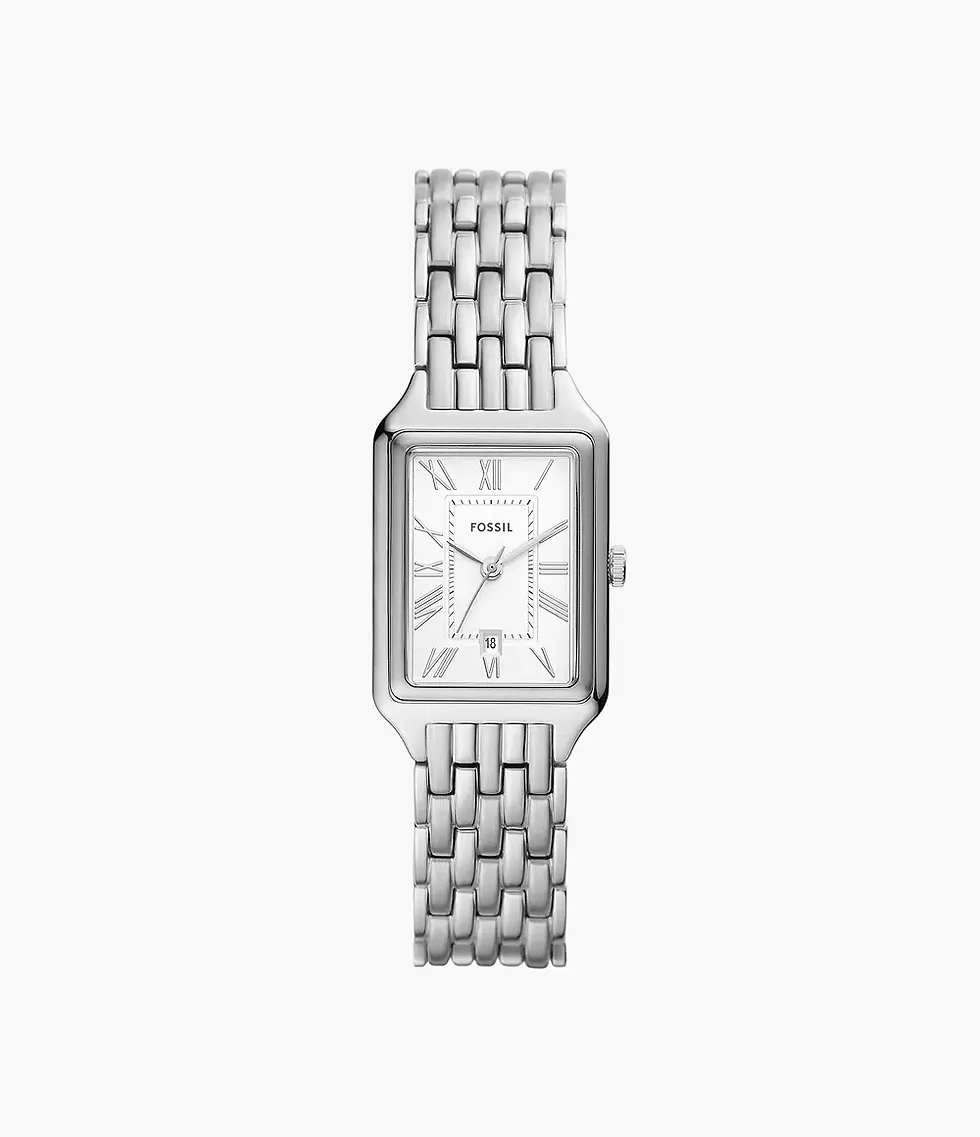 Fossil Ladies Watch