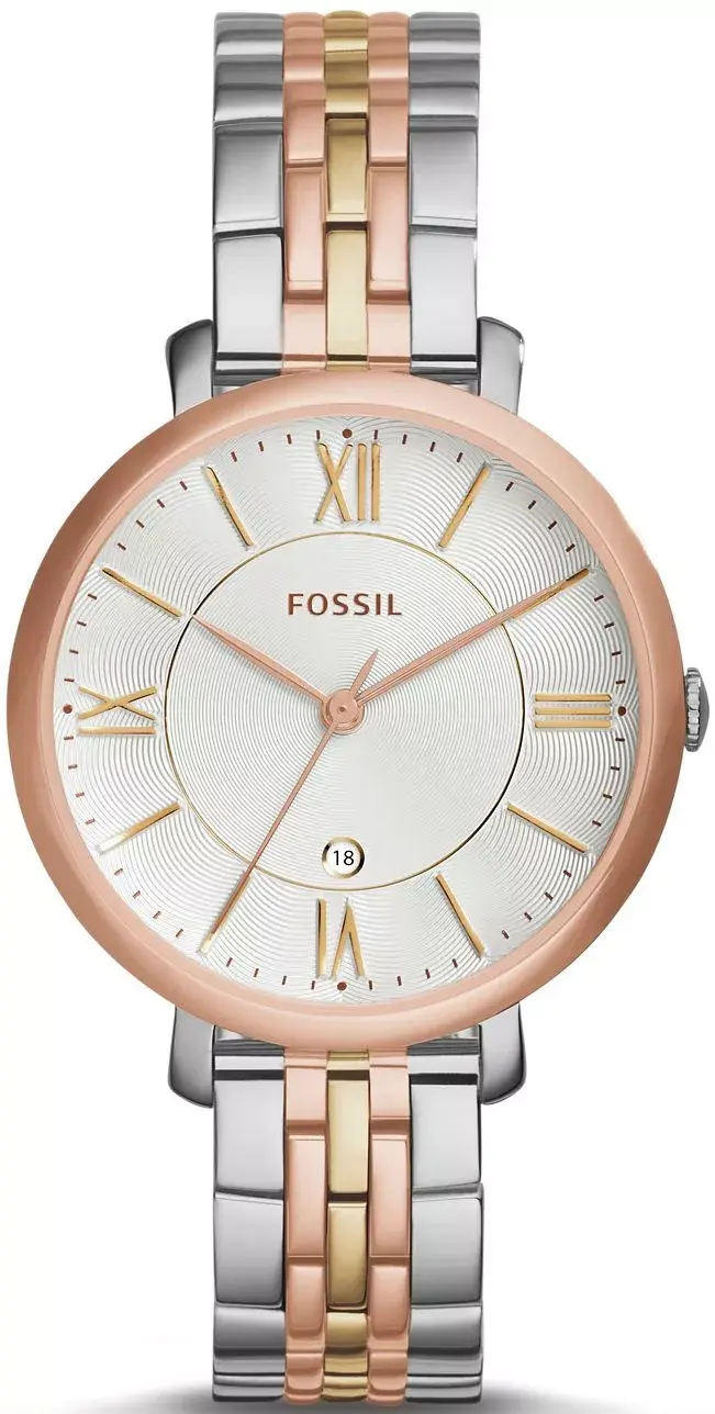 Fossil Ladies Watch