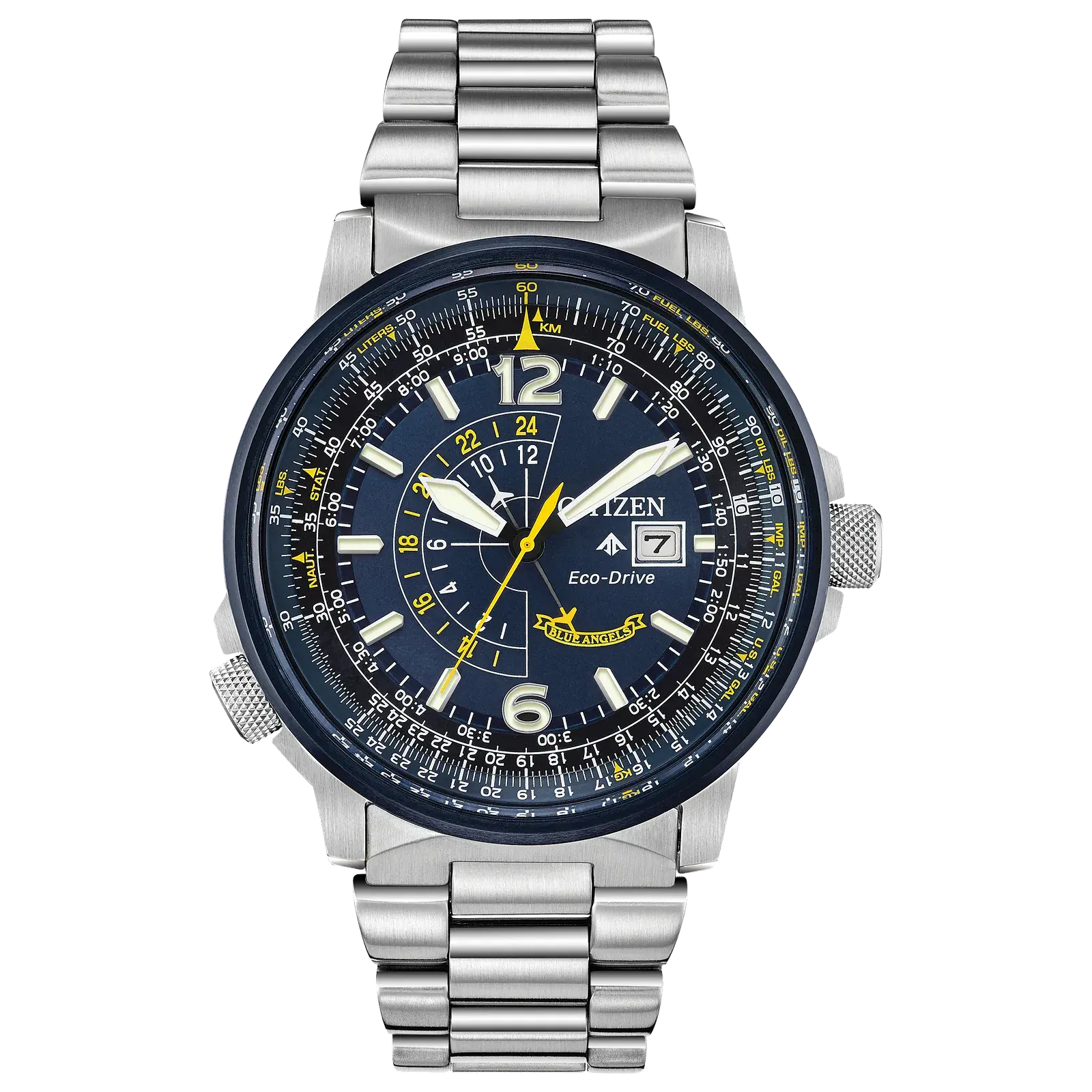 Citizen Men's Watch