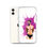 Thumbnail: Jack iPhone Case 
