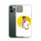 Thumbnail: Christian iPhone Case