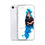 Thumbnail: Sebastian iPhone Case 