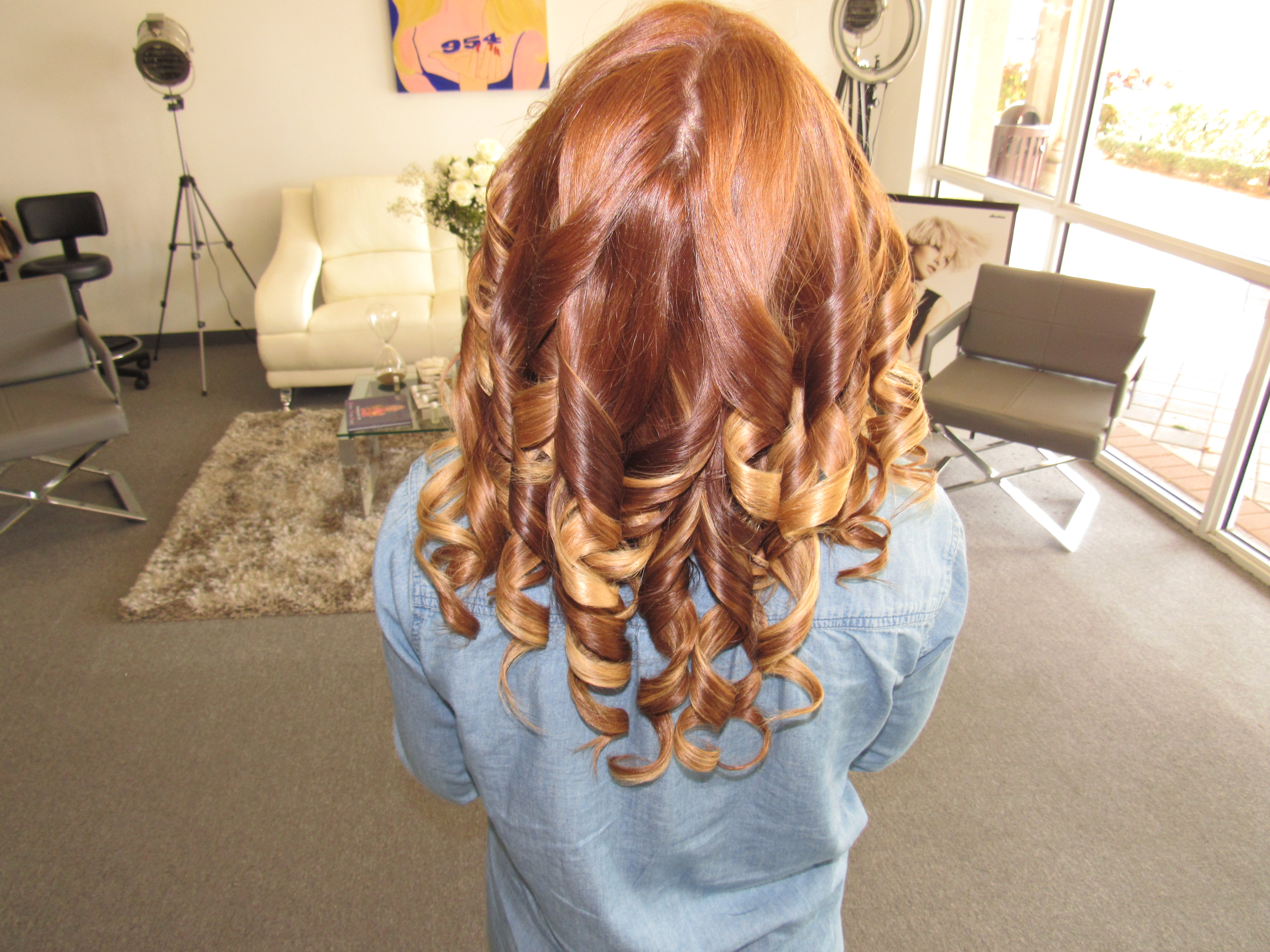 GALLERY Best Hair Extensions Fort Lauderdale HAIR954