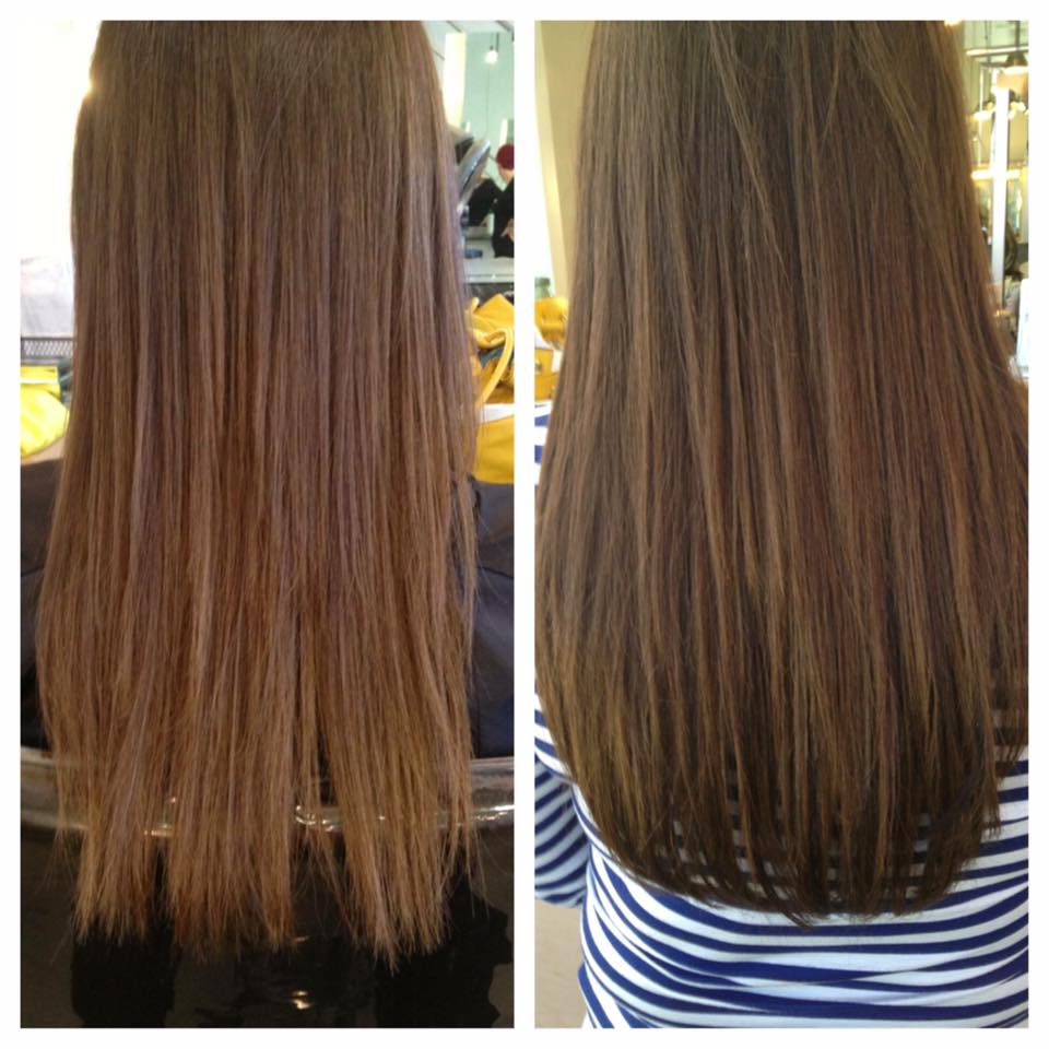 GALLERY Best Hair Extensions Fort Lauderdale HAIR954