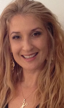 best hair extensions fort lauderdale
