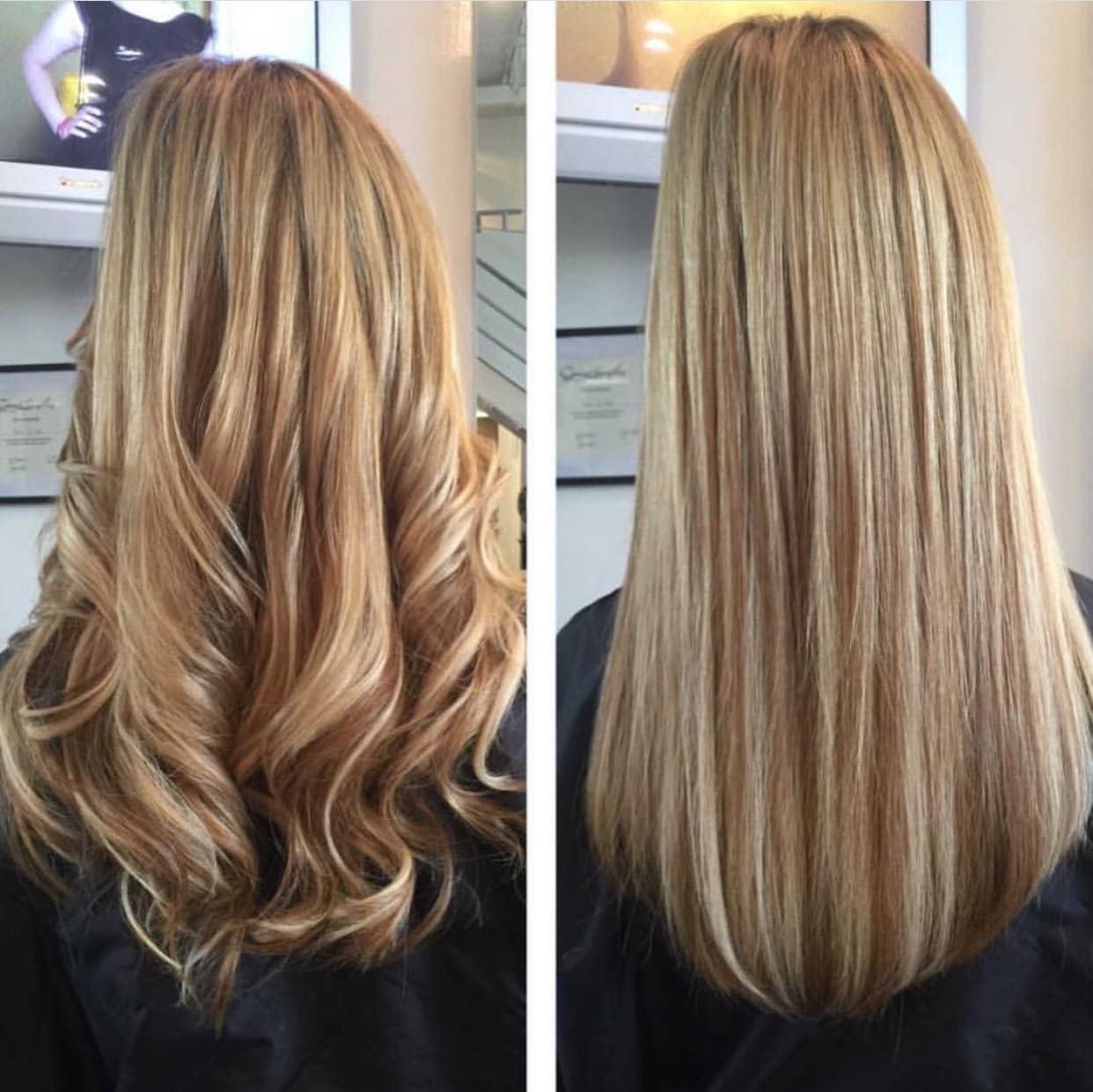 GALLERY Best Hair Extensions Fort Lauderdale HAIR954