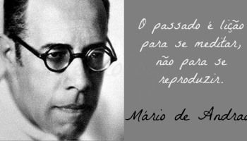 mariodeandrade.jpg