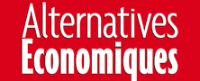 Logo_Alternatives_Economiques.gif