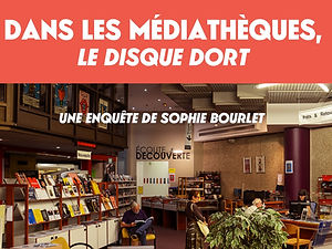 médiathèques carre 1_edited.jpg