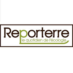 reporterre.jpg