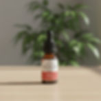 Huile CBD + CBG 4000mg