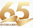 ANIVERSARIO.jpg