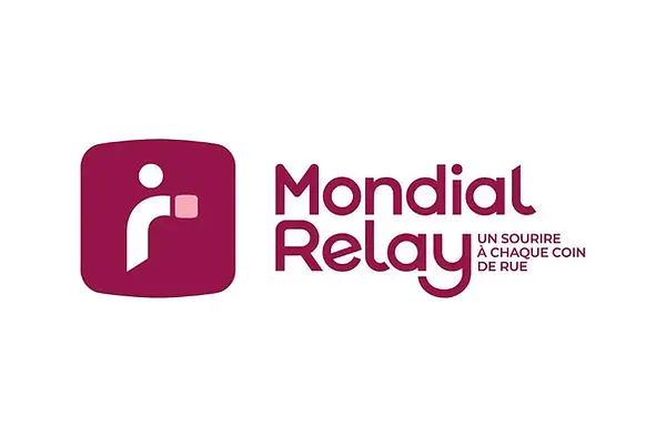 Mondial relais