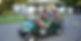 golf cart.jpg