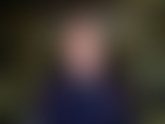 Helen Glover – Rowing Retirement U-turns, Parenthood, Podiums and Paris