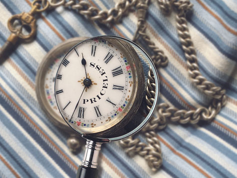 The Executor’s Guide to Probate Valuations in Norwich and Norfolk: Why Accuracy Matters