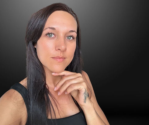 UpClose black.jpg