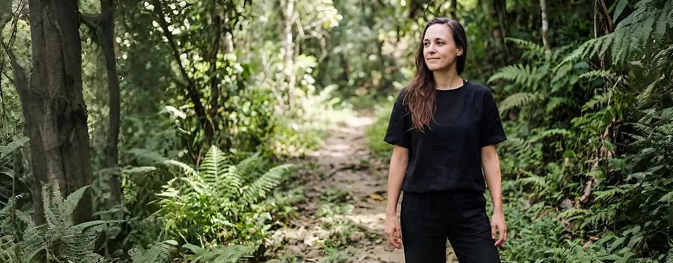 Carla New Images Tulum (3).webp