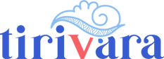 Tirivara Logo Horizontal.png