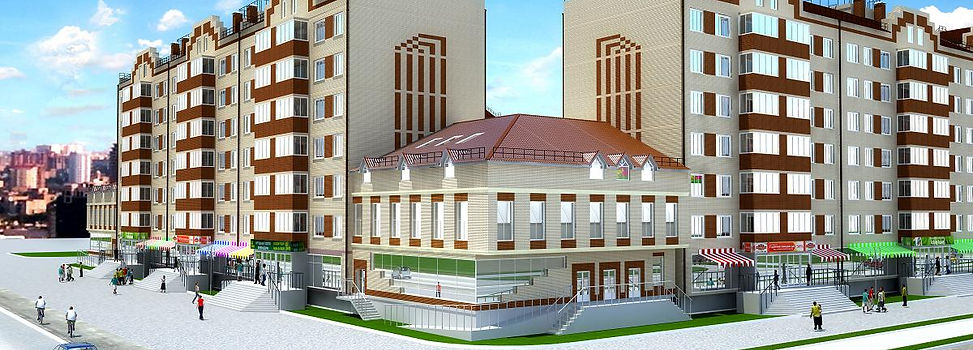 Капитал-Инвест, Капитал Строй, ЖК Олимп Краснодар, ЖК Спорт сити, ЖК Сокольники Краснодар, ЖК Спортивный, купить квартиру в краснодаре, квартира в ипотеку, квартира в рассрочку, квартира от застройщика, квартира в новостройке, новостройки Краснодара,