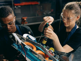 Careers In EduTech in 2026