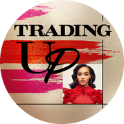 Trading UP_v2 (1).png