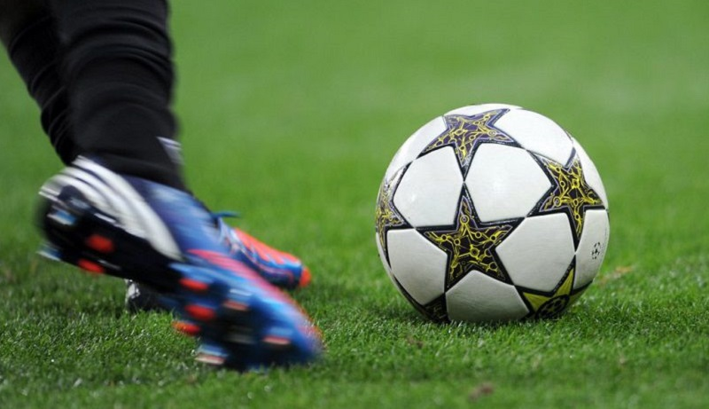 Soi kèo UEFA Champions League cùng các cao thủ
content media