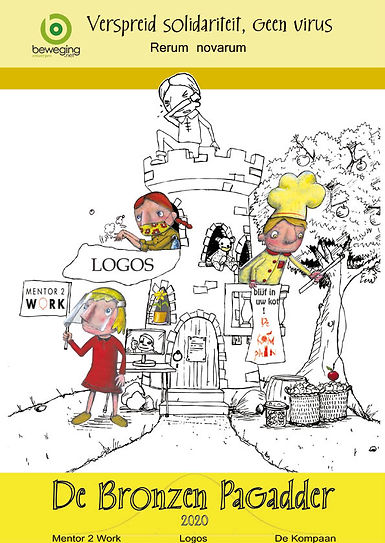 Tekening_Geert Kint.jpg