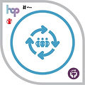 Introduction to Human Resource Management in Humanitarian Contexts