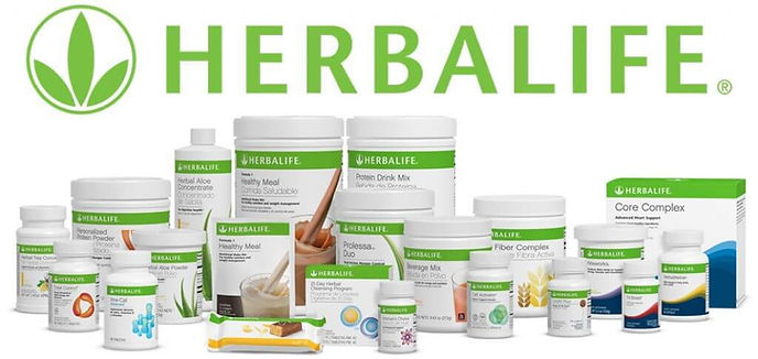 About_Herbalife-1024x486.jpg