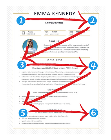 Layout Scanning Patterns - F & Z Motion for CV Reading - Bigger Fish (2).png