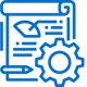 analytics (1).png