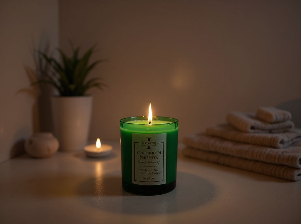 giardino-di-serenita