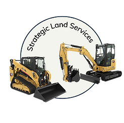 Strategic Land Services.png