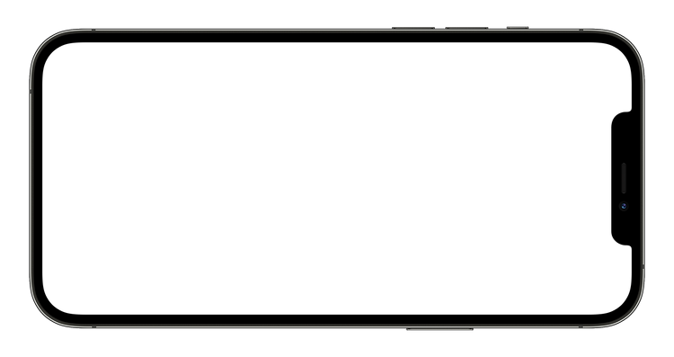 Book a detail from your Phone