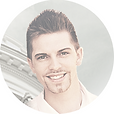 JonathanProfile.png