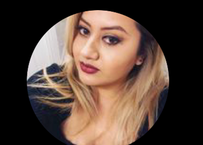 Sandra Briones.png