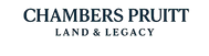 CPLL Chambers Pruitt Logo.png