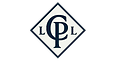 CPLL Chambers Pruitt Logo.png