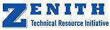 Zenith logo-update-01_2023_edited.jpg