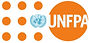LOGO_edited_edited.jpg