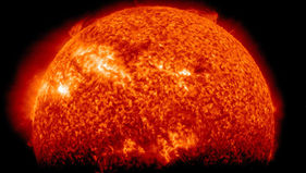 Metaphors of Deity — Properly Understood