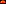 Fiery Sun