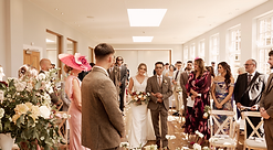 elmhayparkweddingvideo
