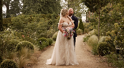 cinematicweddingfilm